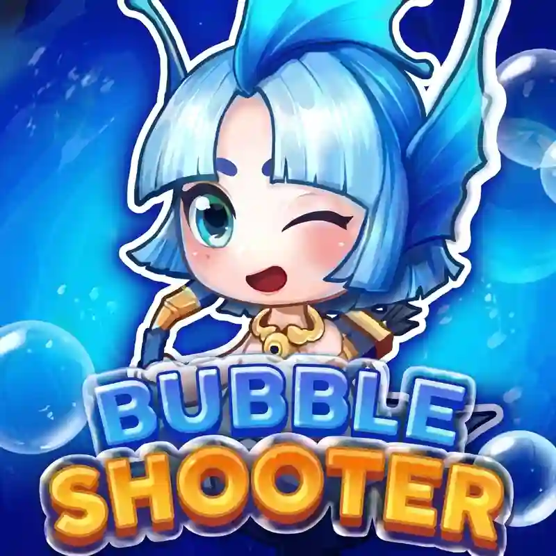 Trò chơi casino Bắn Bong Bóng tại vnz66